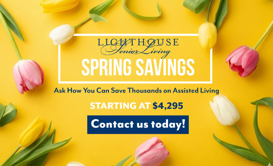 Contact us today!